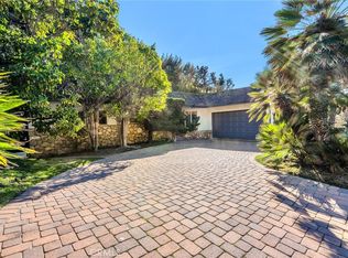2000 San Ysidro Dr, Beverly Hills, CA 90210