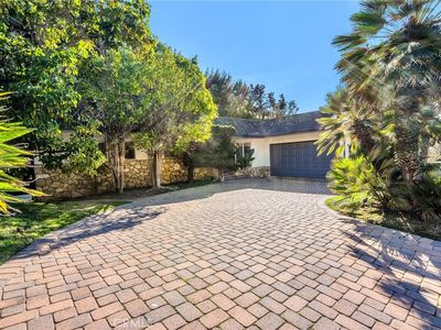 2000 San Ysidro Dr, Beverly Hills, CA, 90210