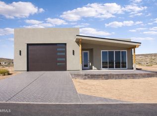 142 Dunn Drive, Page, AZ 86040