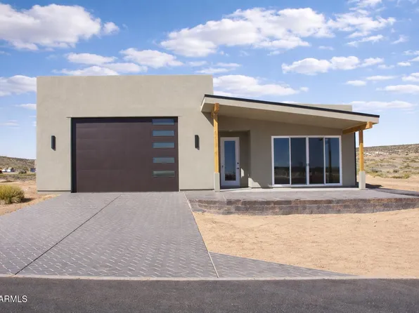 142 Dunn Drive, Page, AZ 86040