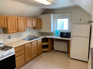 2026 Dupont Ave S #3, Minneapolis, MN 55405