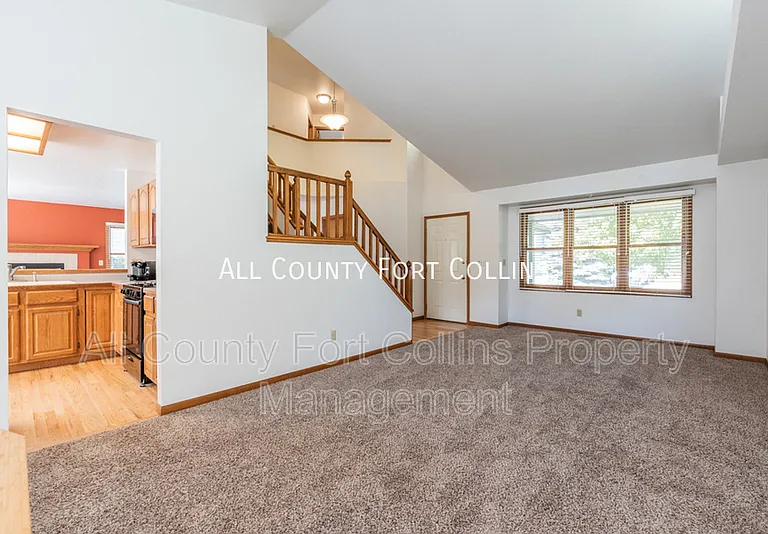 2649 Bison Rd — Photo 6