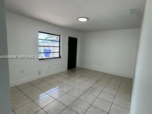 1107 NW 30th Ave #0, Miami, FL 33125