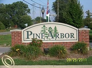 2nd image of 24032 Juniper Dr