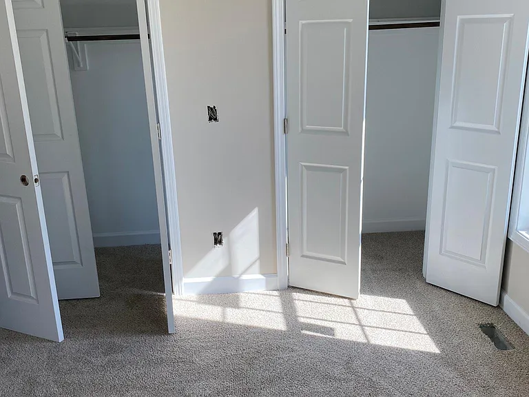 170 E Main St — Photo 11