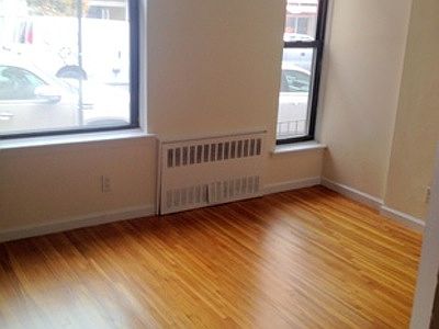 1st image of 150 E 84th St APT 03O