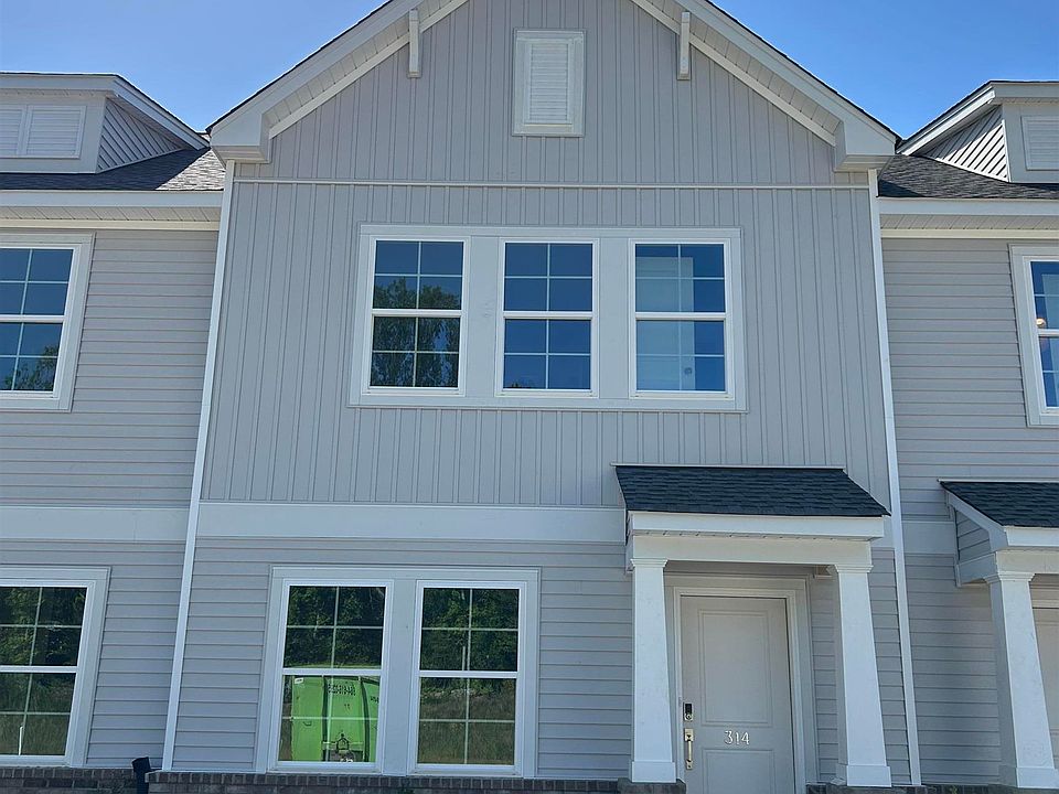 1st image of 314 Cambrian Ct Homesite 35