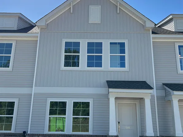 314 Cambrian Ct Homesite 35, Taylors, SC 29687