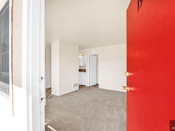 2nd image of 523 Walker Dr #19