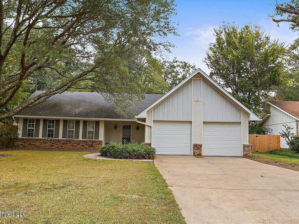 1114 Benbrook Dr, Madison, MS 39110 Zillow
