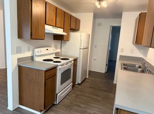 507 4th Ave SE, Pacific, WA 98047