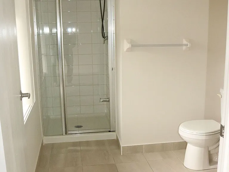 70 Orchid Place Dr #2 — Photo 28
