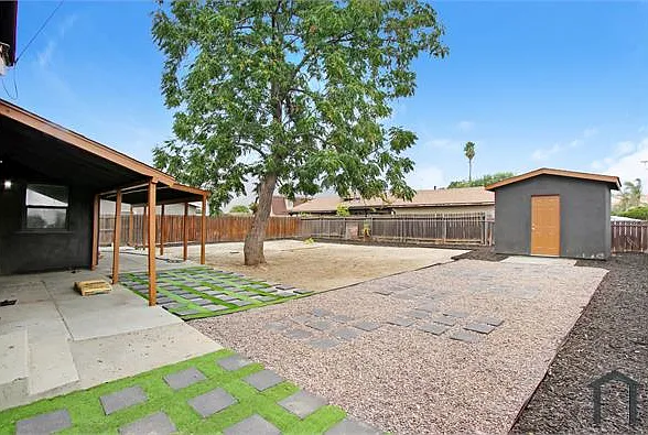 165 N Alessandro Ave — Photo 11