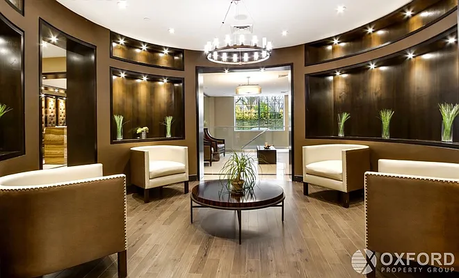 Rented by Oxford Property Group | media 28