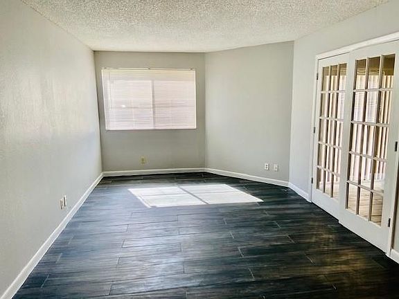 4th image of 9733 Westview Dr APT 1314