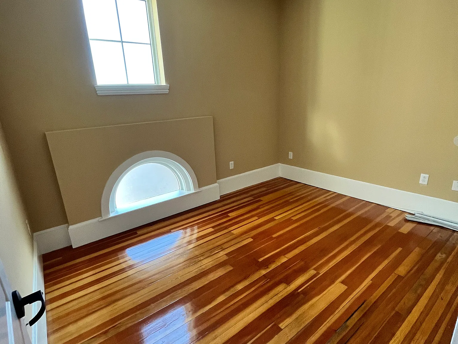 1 bed, 671 sqft, $1,464 — Photo 4