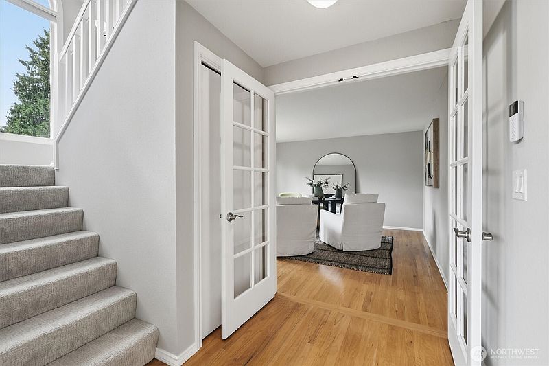 3rd image of 560 N 76th Street
