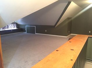 2716 Claredale Rd, Toledo, OH 43613