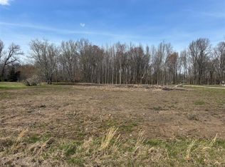 220 Chalybeate School Rd, Smiths Grove, KY 42171