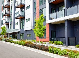 1085 103rd Ave NE APT 116, Bellevue, WA 98004