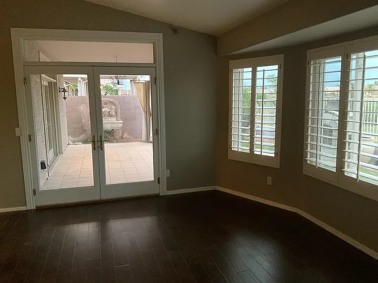11633 W Fishhook Ct — Photo 17