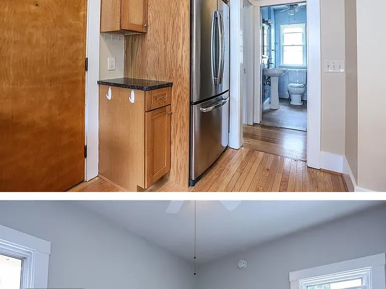 800 N Winton Rd #1 — Photo 4