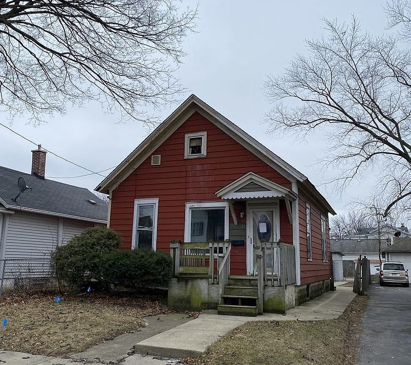 1st image of 437 Weston Ave