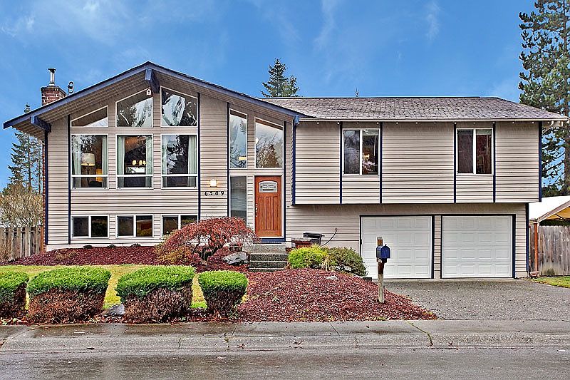 1st image of 6509 127th Ave SE