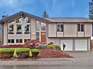 6509 127th Ave SE, Bellevue, WA 98006