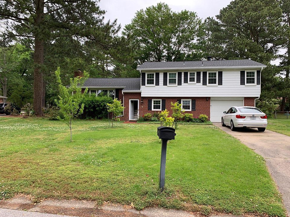 1st image of 4720 Fairway Ave