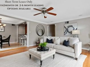 3531 Forest Ave, Santa Clara, CA 95050