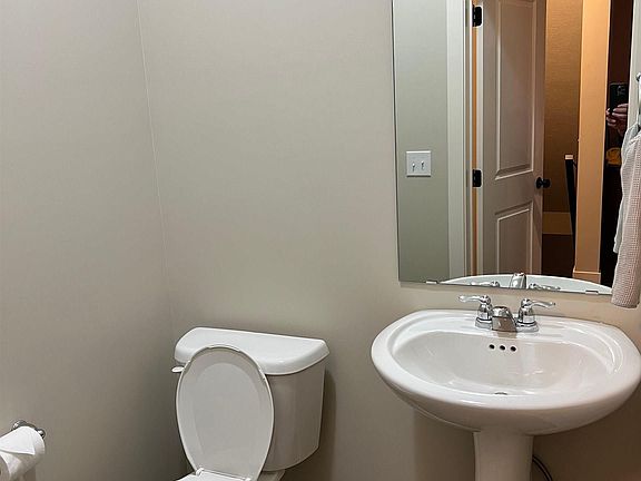 5th image of 6420 Verano Dr