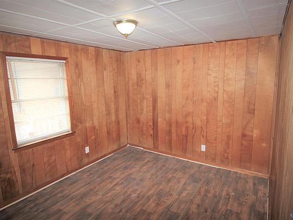 3rd image of 4100 Broyles Ave SW APT 3