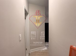 330 50th St APT 32, West New York, NJ 07093