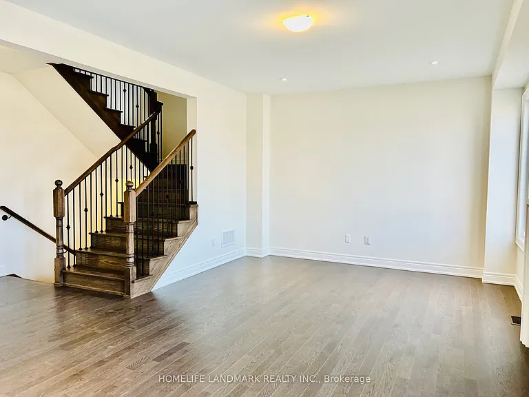 40 Faimira Ave — Photo 6