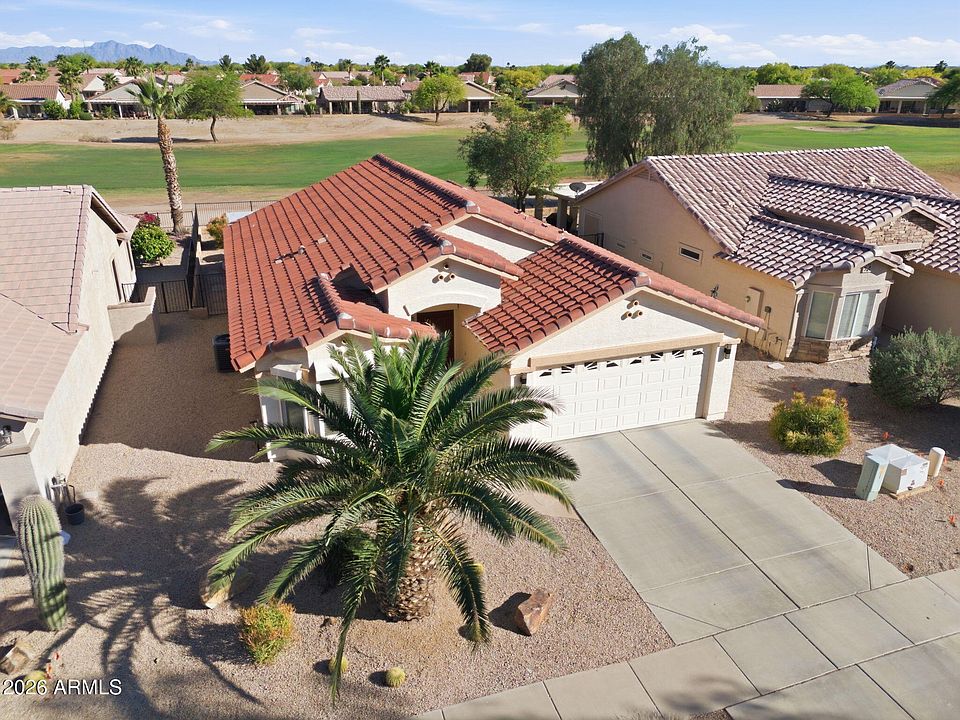 1st image of 2383 E HANCOCK Trail