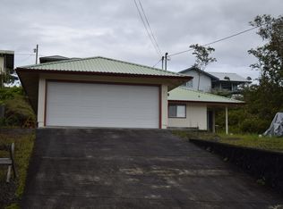 25-53 Malumalu St, Hilo, HI 96720