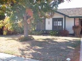 1521 N Tully Rd, Turlock, CA 95380