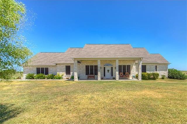 1st image of 21007 Hodde Ln