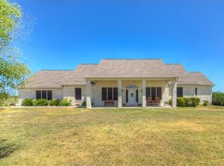 21007 Hodde Ln, Pflugerville, TX 78660