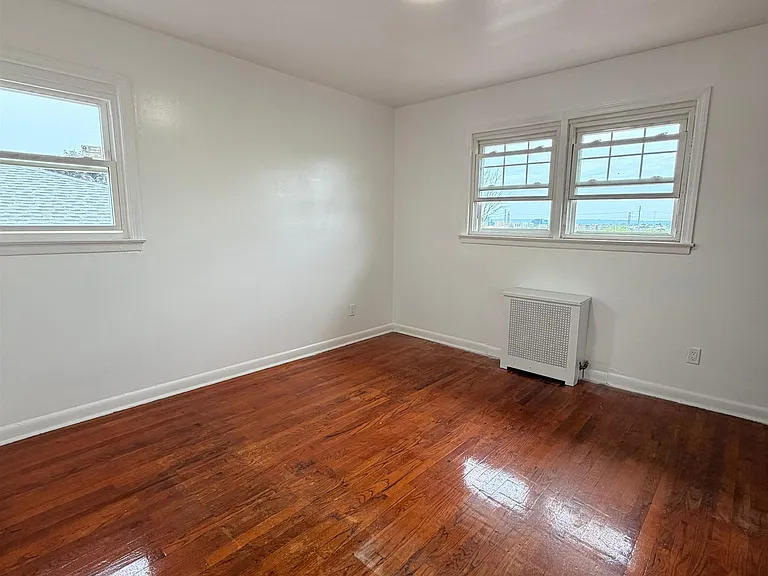 5215 Meadowview Ave — Photo 19