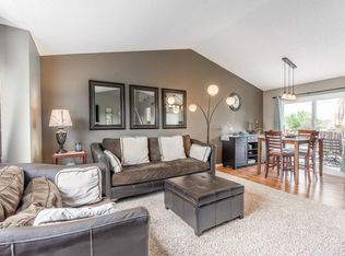 1365 Brookhaven Dr, Hammond, WI 54015