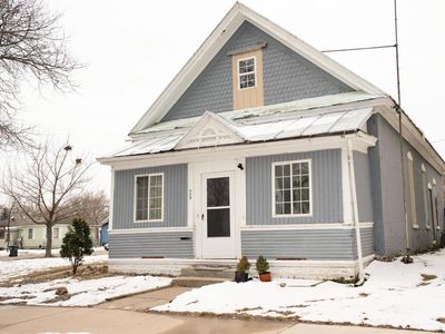 407 Avon STREET, La Crosse, WI, 54603