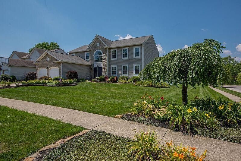 1st image of 1533 Mulligan Ct