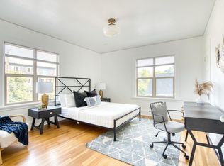 1225 NW 25th Ave APT 2, Portland, OR 97210