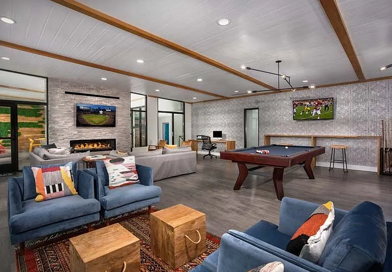 The Scout Scotts Addition — Photo 6