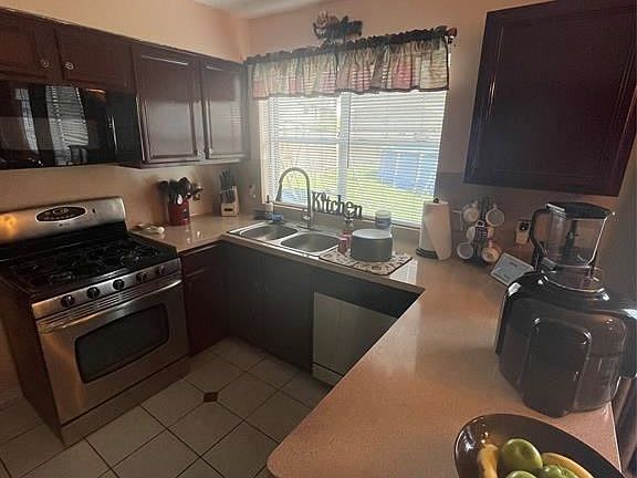 4th image of 8923 SW Boulder Springs Dr