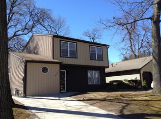 3467 Palace Ct, Pennsauken, NJ 08109