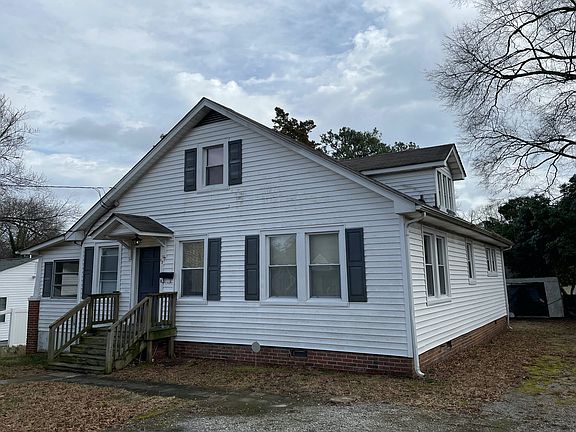 5th image of 17 N Rose Ave