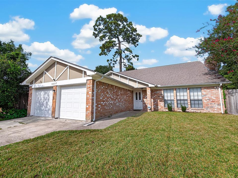 1st image of 6627 Fallengate Dr
